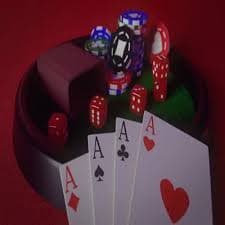 mr ace
